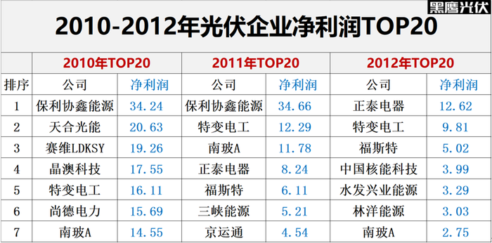 管家婆马报图今晚