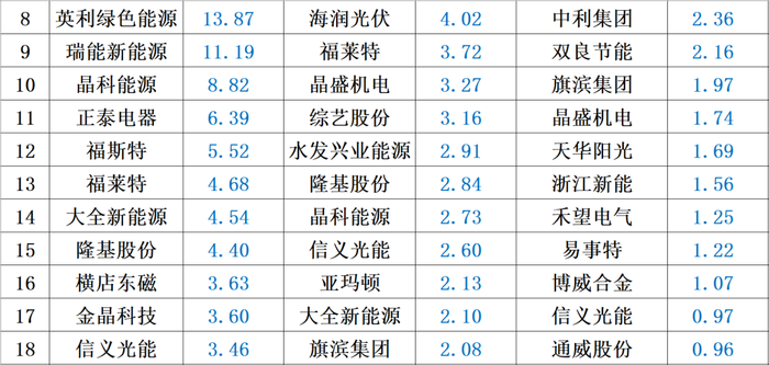 管家婆马报图今晚