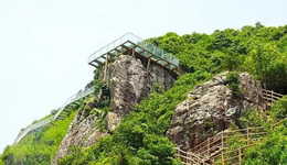 宁波率先推出乡村旅游运营多维孵化模式
