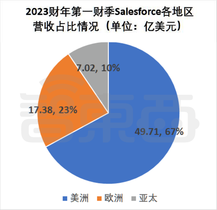 管家婆马报图今晚