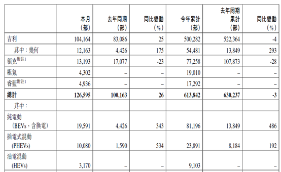 管家婆马报图今晚