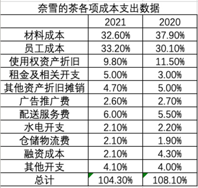 管家婆马报图今晚