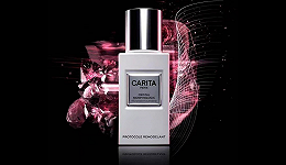 奢侈沙龙品牌Carita进入中国市场，欧莱雅的新战略能成功吗？