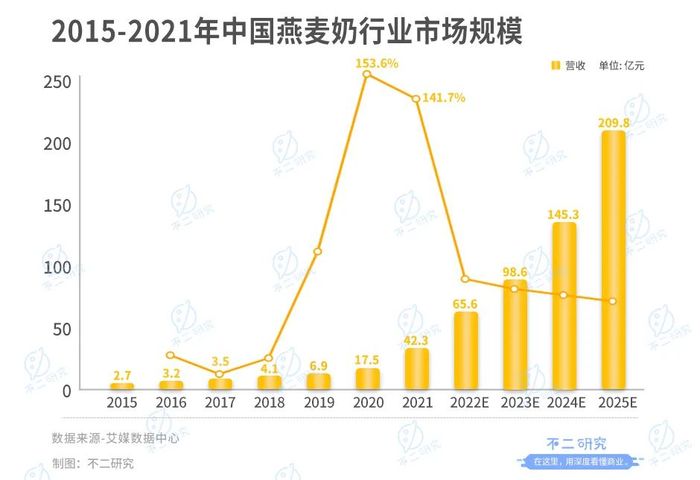 管家婆马报图今晚