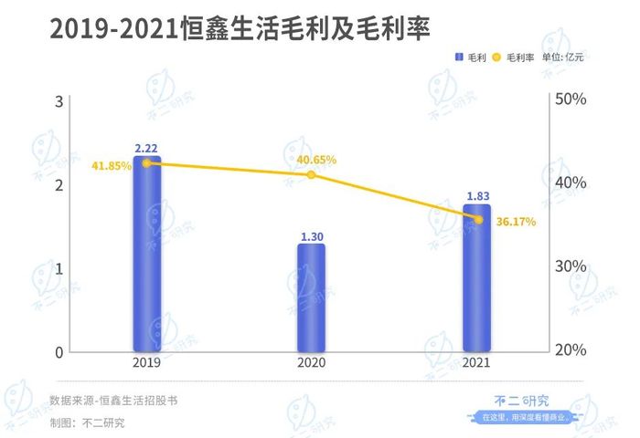 管家婆马报图今晚