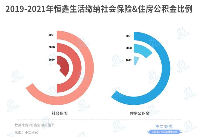 管家婆马报图今晚