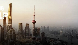 上海第一只超级S基金，100亿