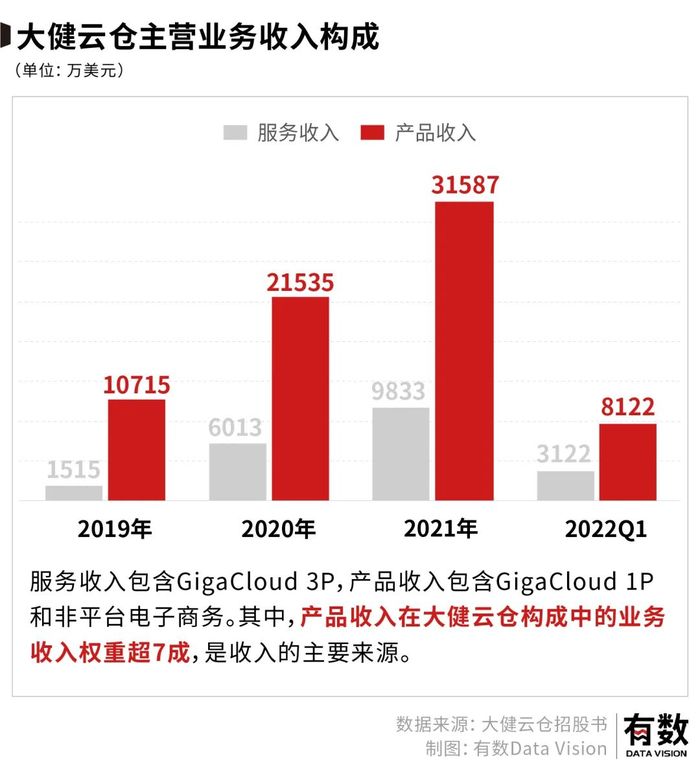 管家婆马报图今晚