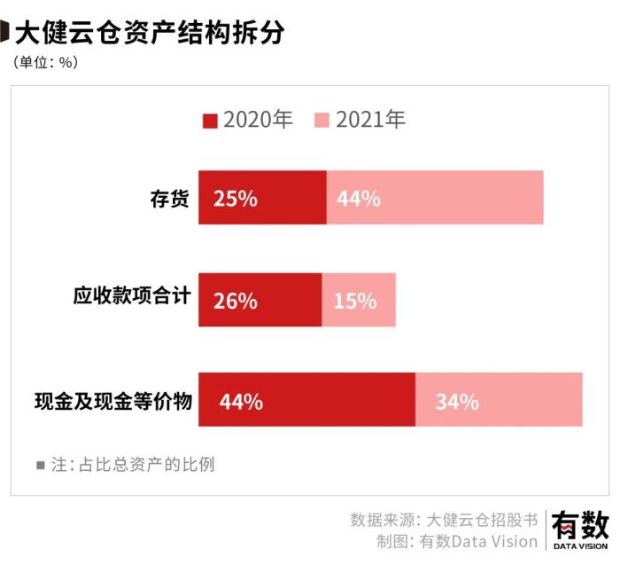 管家婆马报图今晚