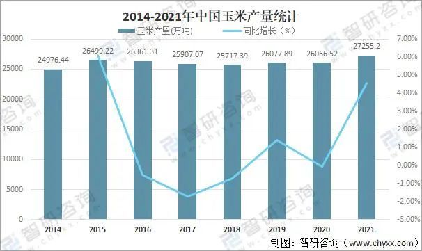 管家婆马报图今晚