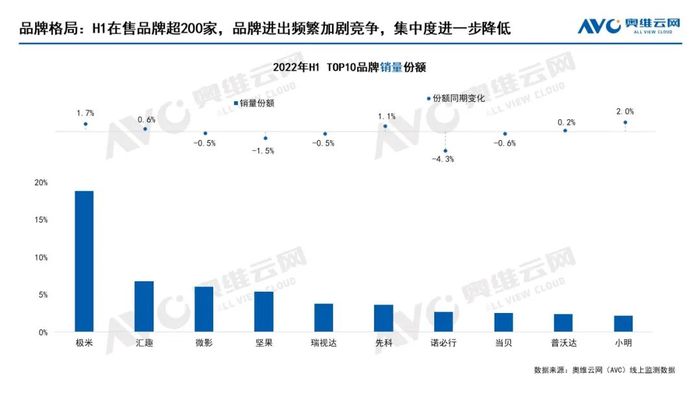 管家婆马报图今晚