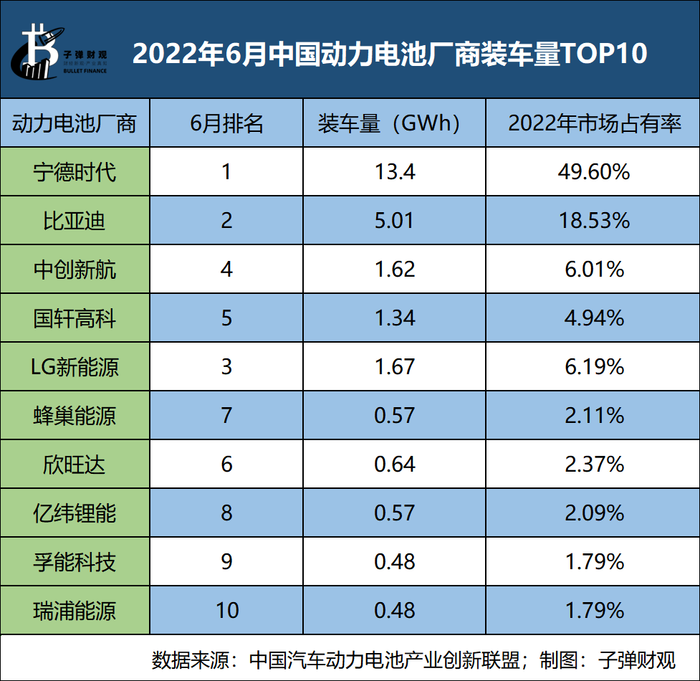 管家婆马报图今晚