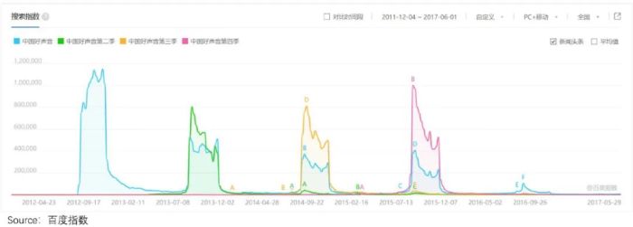 管家婆马报图今晚