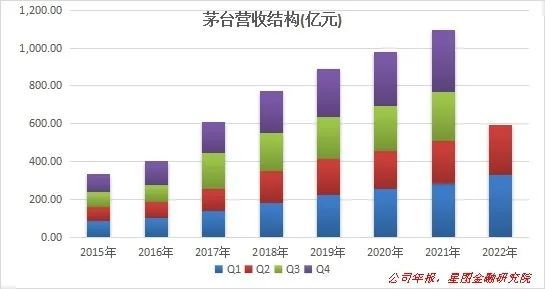 管家婆马报图今晚