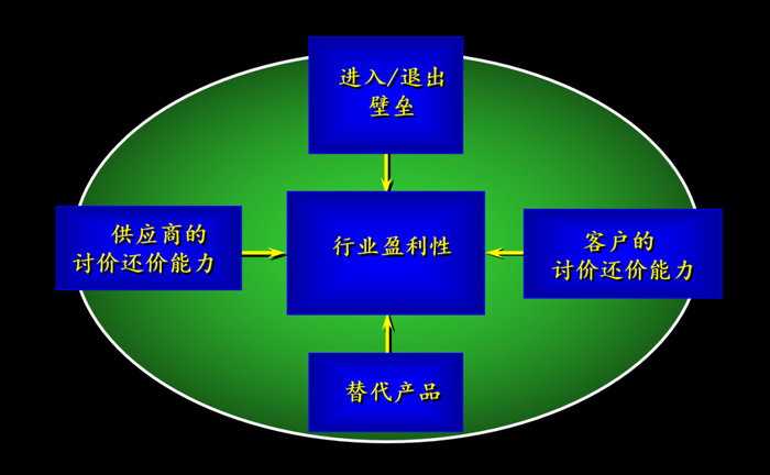 管家婆马报图今晚