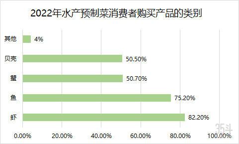 管家婆马报图今晚