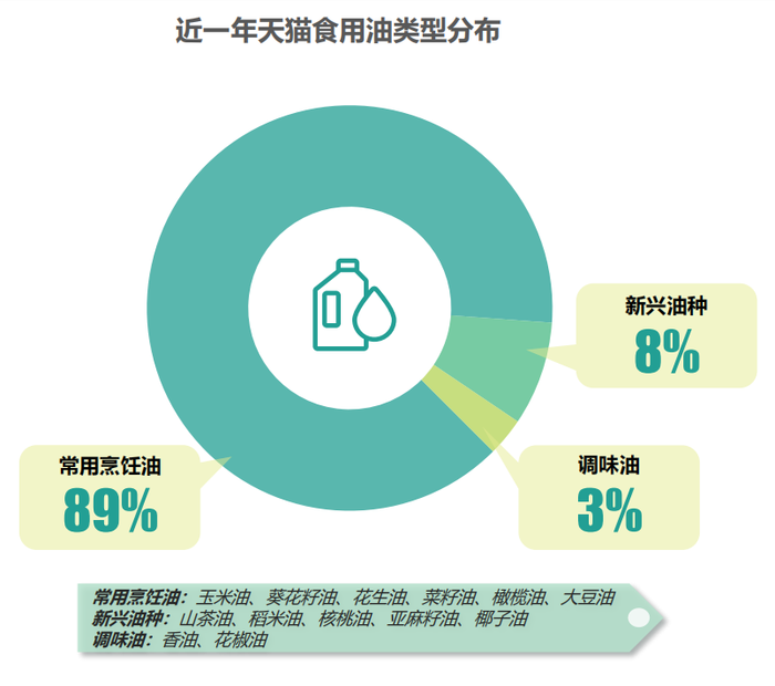 管家婆马报图今晚