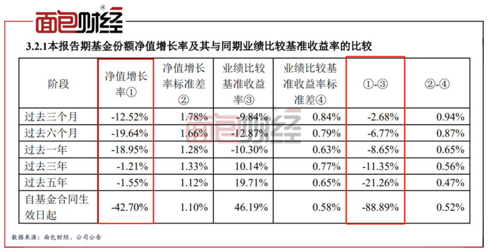 管家婆马报图今晚