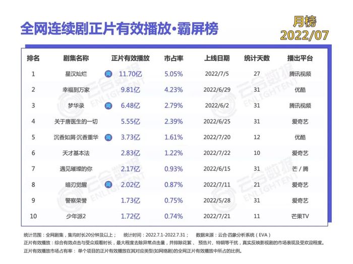 管家婆马报图今晚