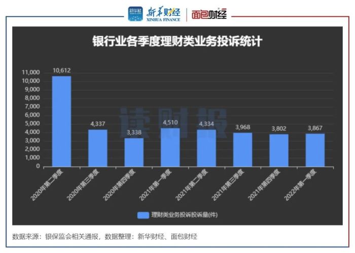 管家婆马报图今晚