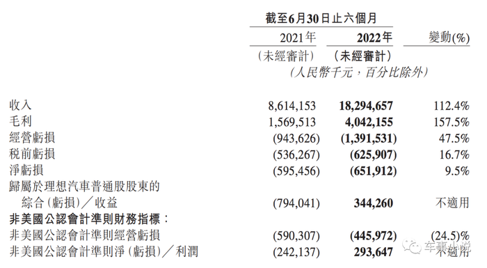 管家婆马报图今晚