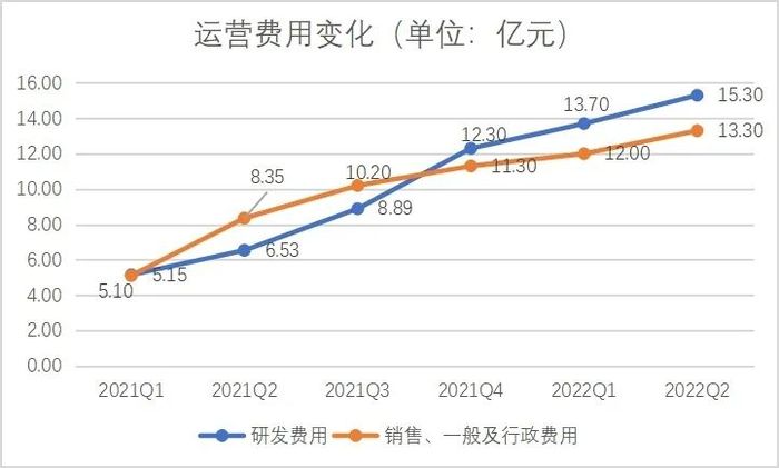 管家婆马报图今晚