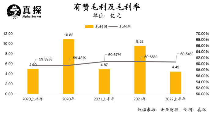 管家婆马报图今晚