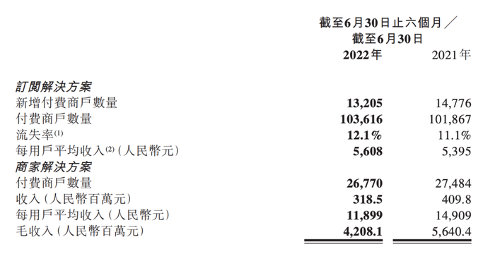 管家婆马报图今晚