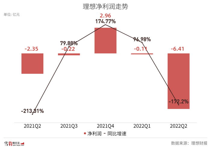 管家婆马报图今晚