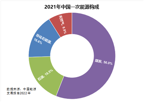 管家婆马报图今晚