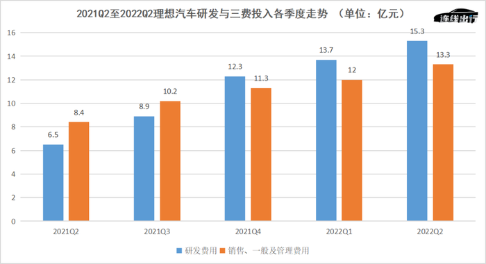 管家婆马报图今晚