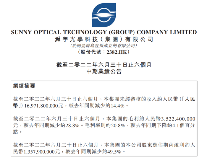 管家婆马报图今晚