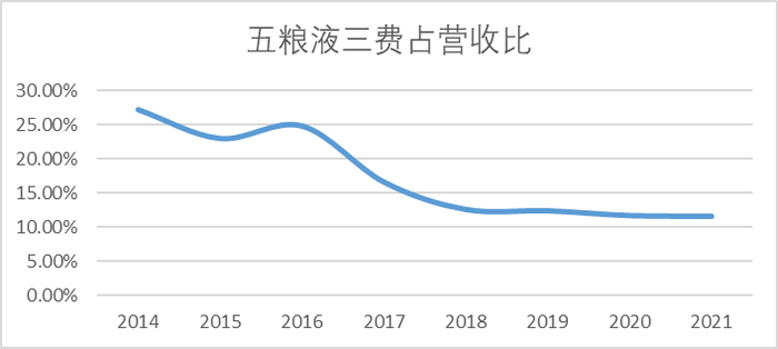 管家婆马报图今晚