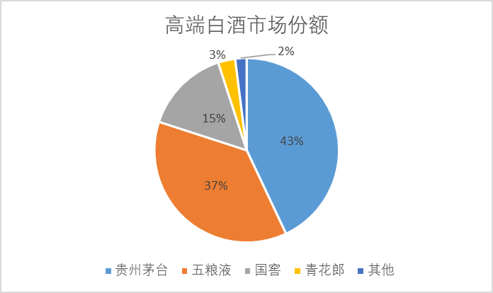 管家婆马报图今晚