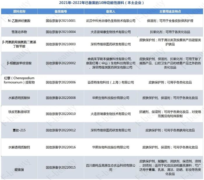 管家婆马报图今晚