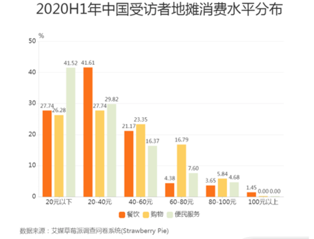 管家婆马报图今晚