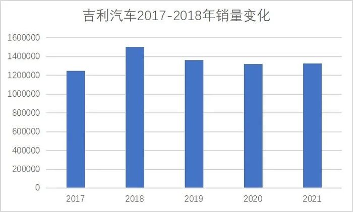 管家婆马报图今晚