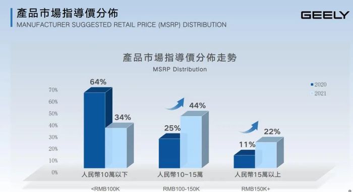 管家婆马报图今晚