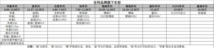 管家婆马报图今晚