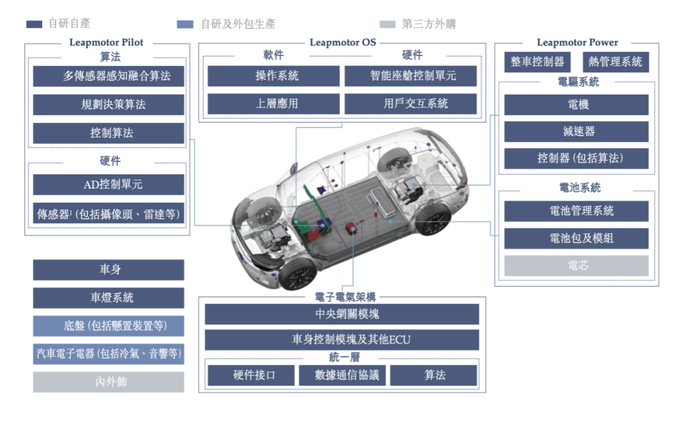 管家婆马报图今晚