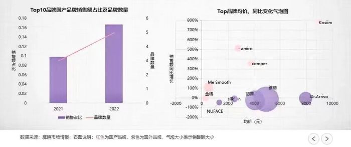 管家婆马报图今晚