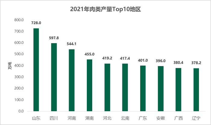 管家婆马报图今晚