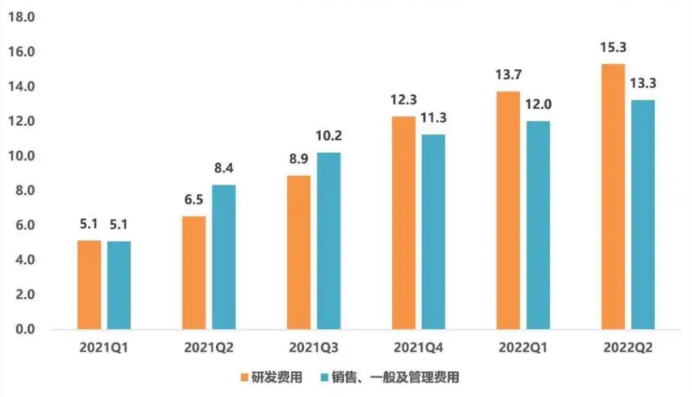 管家婆马报图今晚