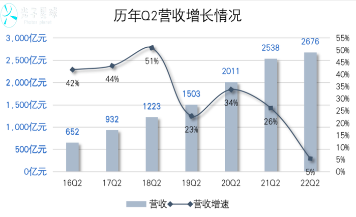 管家婆马报图今晚