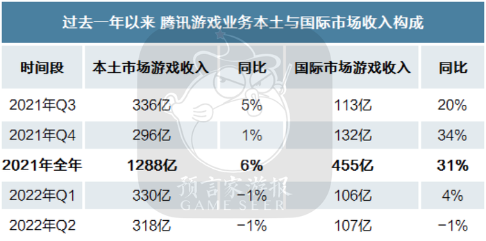 管家婆马报图今晚