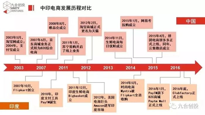 管家婆马报图今晚