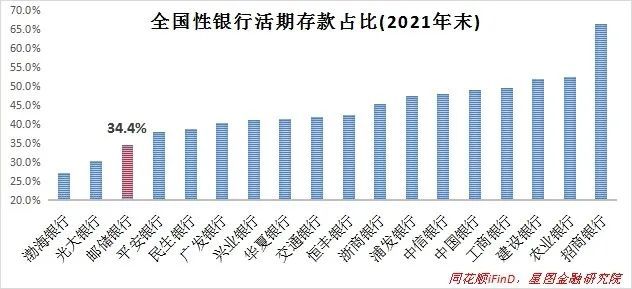 管家婆马报图今晚