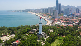两周38位院士到来，烟台发生了什么？