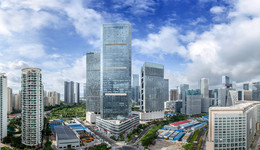 龙湖2022年上半年核心净利同比增长6.1%至65.5亿元 经营性业务收入增26%至110.4亿元