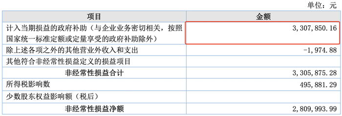 管家婆马报图今晚